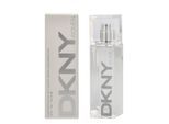 DKNY Women Edt Spray.