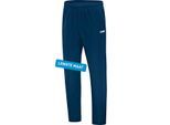 Jako Vrijetijdsbroek classico lange maat 6550l-09