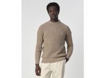J.C. Rags Rondell crew-neck sweater
