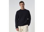 J.C. Rags Bradley crew-neck sweater