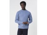 J.C. Rags Bradley crew-neck sweater