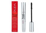 Pupa Vamp! Waterproof Mascara 9ml.