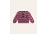 Oilily Hak sweater