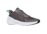 Trespass Dames/dames Aster-trainers (Grijs)