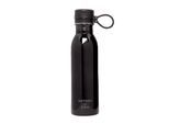 Superdry Men's Classic GWP-fles