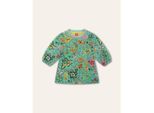 Oilily Dexiette jurk