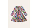Oilily Danne jurk