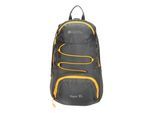 Mountain Warehouse Pace 20L rugzak (Grijs)