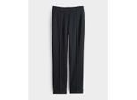 Opus Pantalon 10459013452100