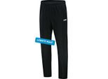 Jako Vrijetijdsbroek classico lange maat 6550l-08