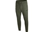 Jako Joggingbroek premium basics 8429-28