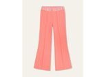 Oilily Pepper broek