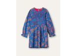 Oilily Dodo jurk