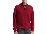 Tom Tailor 1047569