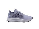 Puma Ignite Tsugi Netfit Evoknit Mid Blauw Lace Up Herentrainers 365108 07