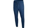 Jako Joggingbroek premium basics 8429-49
