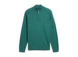 Tom Tailor 1047569