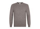 Profuomo Trui ronde hals