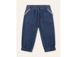 Oilily Play broek