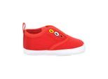 Soepele sportschoenen LPG31140 baby