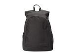 Mountain Warehouse Rugzak (Zwart)