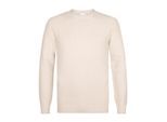 Profuomo Trui ronde hals