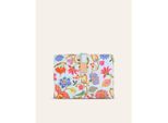 Oilily Libby laptop sleeve