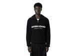 Quotrell Jace studio sweater