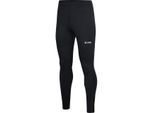 Jako Wintertight run 2.0 8426-08