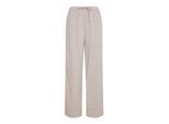 Moss Copenhagen 19656 viana ginia pants