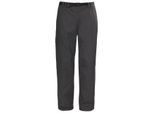 Trespass Heren Clifton Waterafstotende Broek (Khaki)