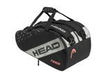 Head Team padel bag l 262254