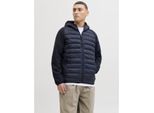 Jack & Jones Jjnorth hybrid jacket