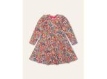 Oilily Daisley jurk