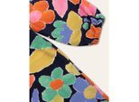 Oilily Diexette jurk