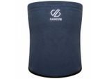 Durf 2B Kinderen/Kinderen Doctrine Neck Gaitor (Maanlicht Denim)