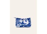 Oilily Calan cosmetic bag