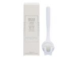 Sisley Gentle Face And Neck Brush 1stuk.