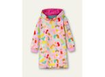 Oilily Dewi jurk