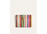 Oilily Libby laptop sleeve