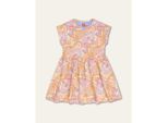 Oilily Dieke jurk
