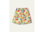 Oilily Plank broek