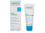 Uriage Leichtes Wasser Creme 40ml