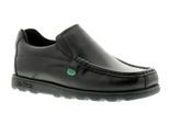 Kickers Fragma Slip Schoenen