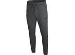 Jako Joggingbroek premium basics 8429-21