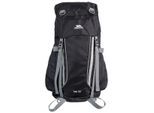 Trespass Trek 33 Rugzak/Rugzak (33 Liter) (As X)
