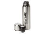 Regatta Great Outdoors 1L Vacuüm Drinkfles