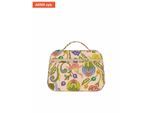 Oilily Cocos beauty case