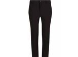 Regatta Kinder/Kinder Highton broek (Zwart)