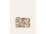 Oilily Pushpa pouch